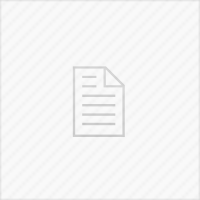 Suzie G. Leaves A 5 Star Review