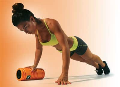 New Trigger Point Courses Available
