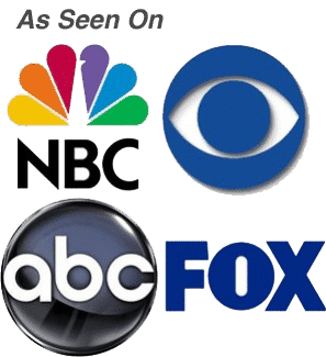 Some Recent Media Coverage
