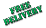 Free Delivery