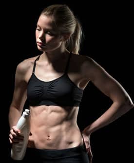 strength training for women strength training for women
