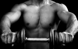 How you can develop grip strength How you can develop grip strength