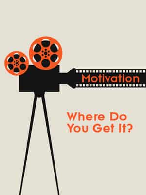 Fitness motivation movies