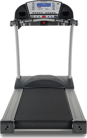 RX Fitness Grand ReOpening