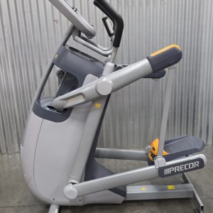 Precor AMT 100i Adaptive Motion Trainer - USED