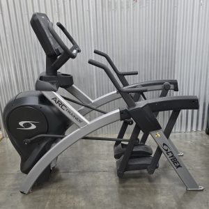 Cybex 770A Lower Body Arc Trainer - USED