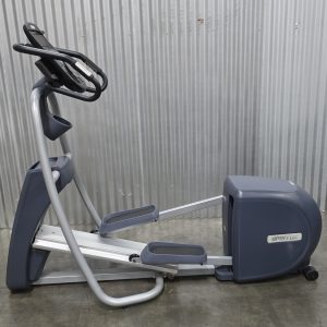 Precor EFX 425 Elliptical
