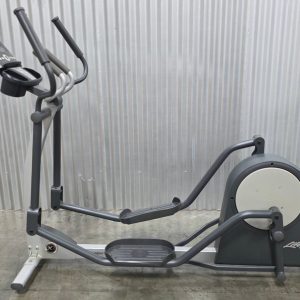 Life Fitness X1 Elliptical - USED