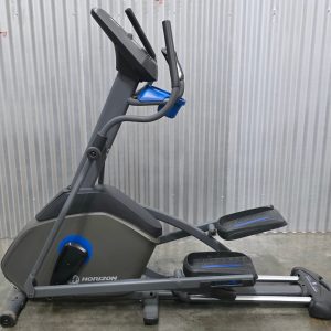 Horizon 7.0 Elliptical - USED