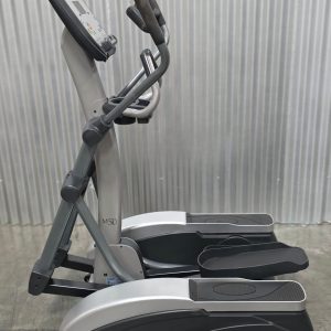 TRUE M50 Elliptical - USED
