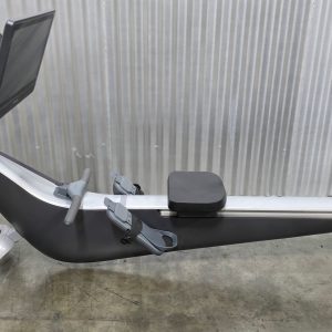 Hydrow Origin Rower - Slightly USED
