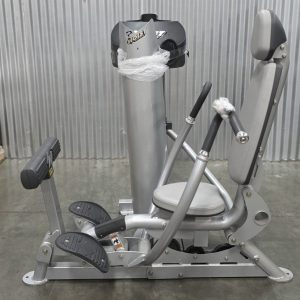 HOIST® RS-1301 Commercial Chest Press - USED