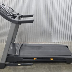 NordicTrack T6.5s Folding Treadmill - USED