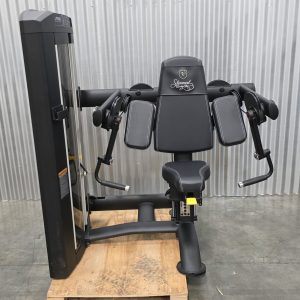 TRUE Fitness Palladium SPL-0600 Biceps Curl - Slightly USED