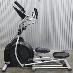 Spirit Fitness XE295 Elliptical - USED