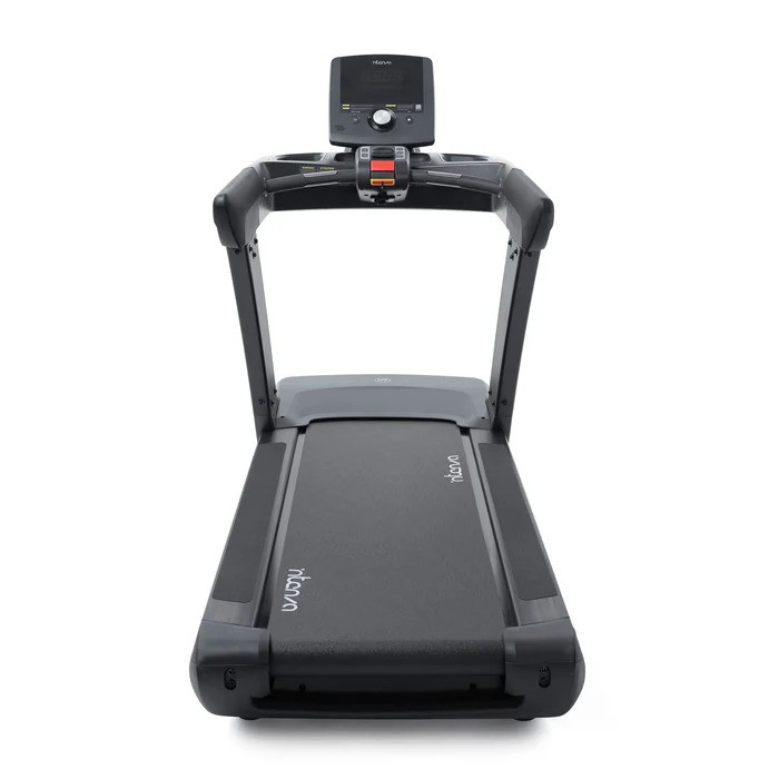 Intenza Commercial Treadmill