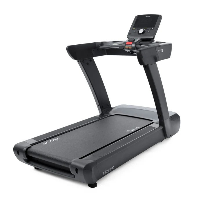Intenza Commercial Treadmill