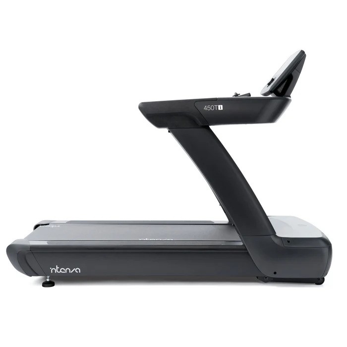 Intenza Commercial Treadmill