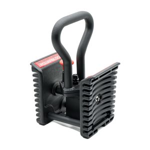 PowerBlock Pro 100 KettleBlock Handle
