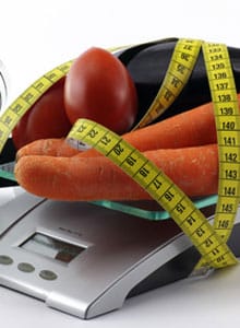 Counting Macros
