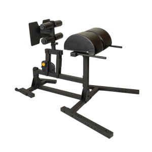 FPD GHD (GLUTE HAM DEVELOPER)