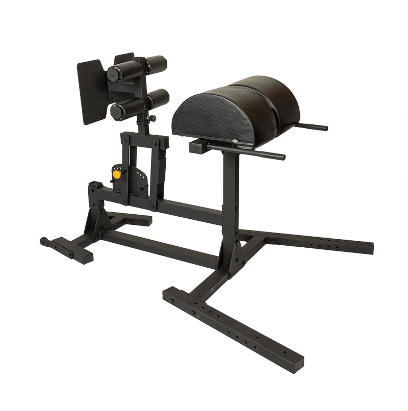 FPD GHD (GLUTE HAM DEVELOPER)