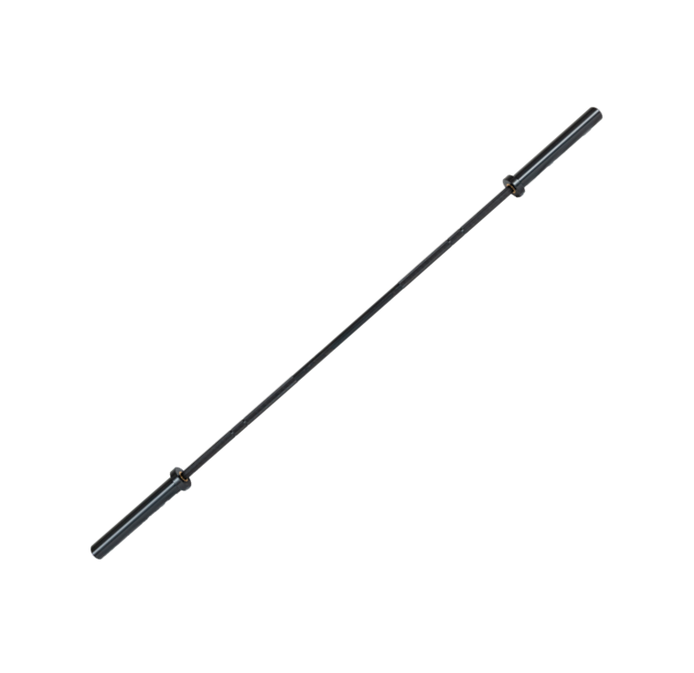 FPD-OB80-WBB Bar