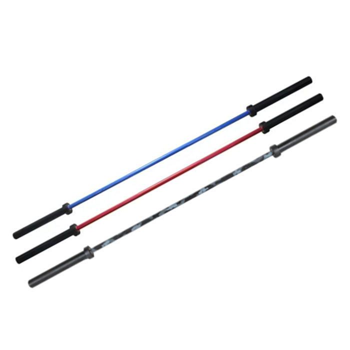 FPD-OB86-PCMB RED, BLUE & CAMO