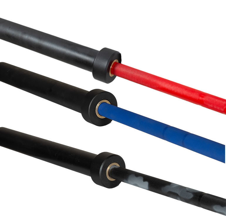 FPD-OB86-PCMB RED, BLUE & CAMO