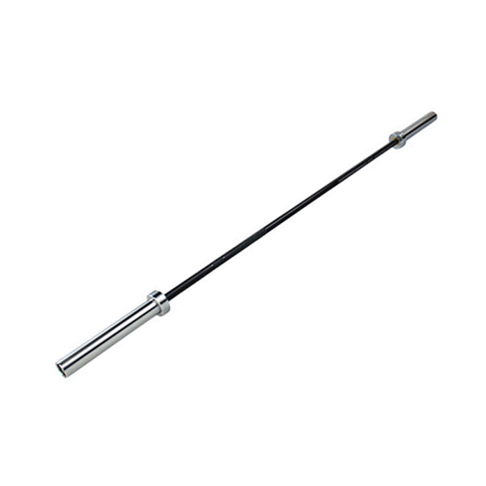 FPD-OB86FPD 7ft Olympic Bar