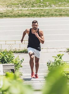 HIIT Exercises for Beginners