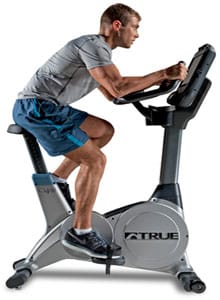 HIIT For Beginners