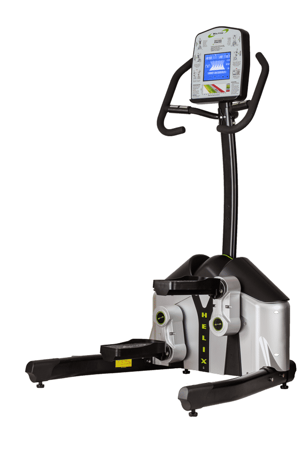 Helix H1000 Lateral Trainer Helix H1000 Lateral Trainer deal of the week