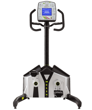 Helix H1000 Lateral Trainer Helix H1000 Lateral Trainer