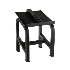 PowerBlock Home Rack Stand- Black