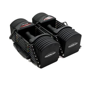 PowerBlock Pro 32