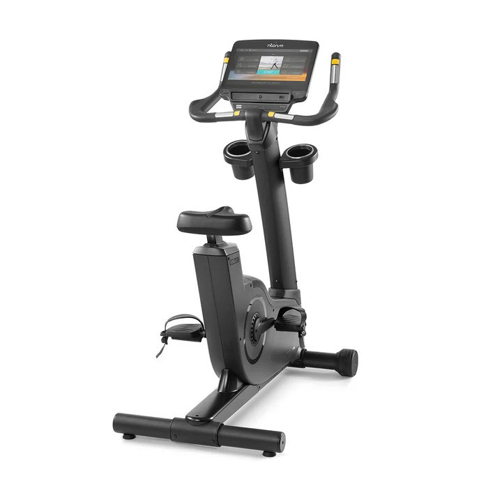 Intenza Commercial Upright Bike