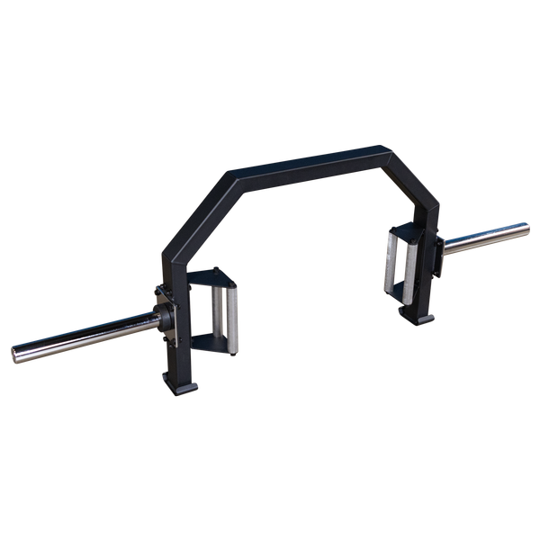 Body-Solid OTB100