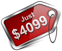 TRUE PS800 Home Treadmill