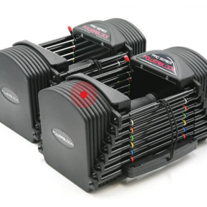 Powerblock Pro 50