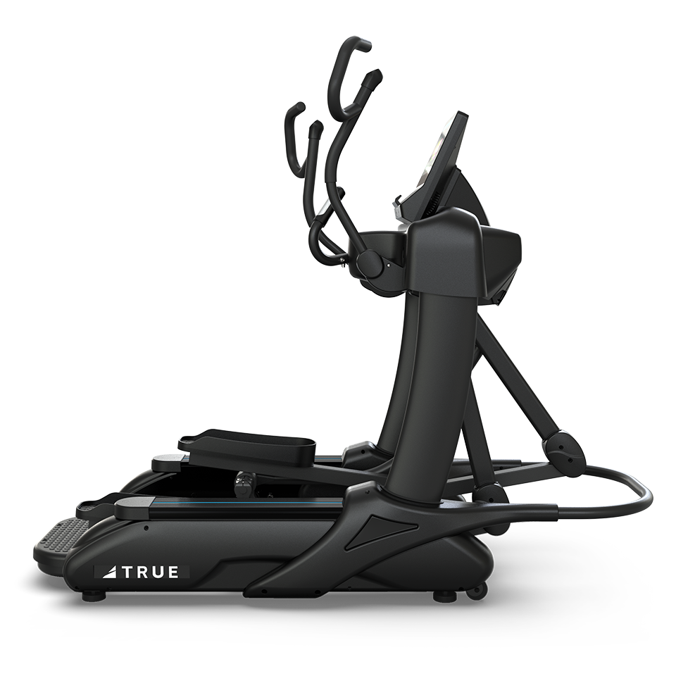 TRUE Spectrum Elliptical
