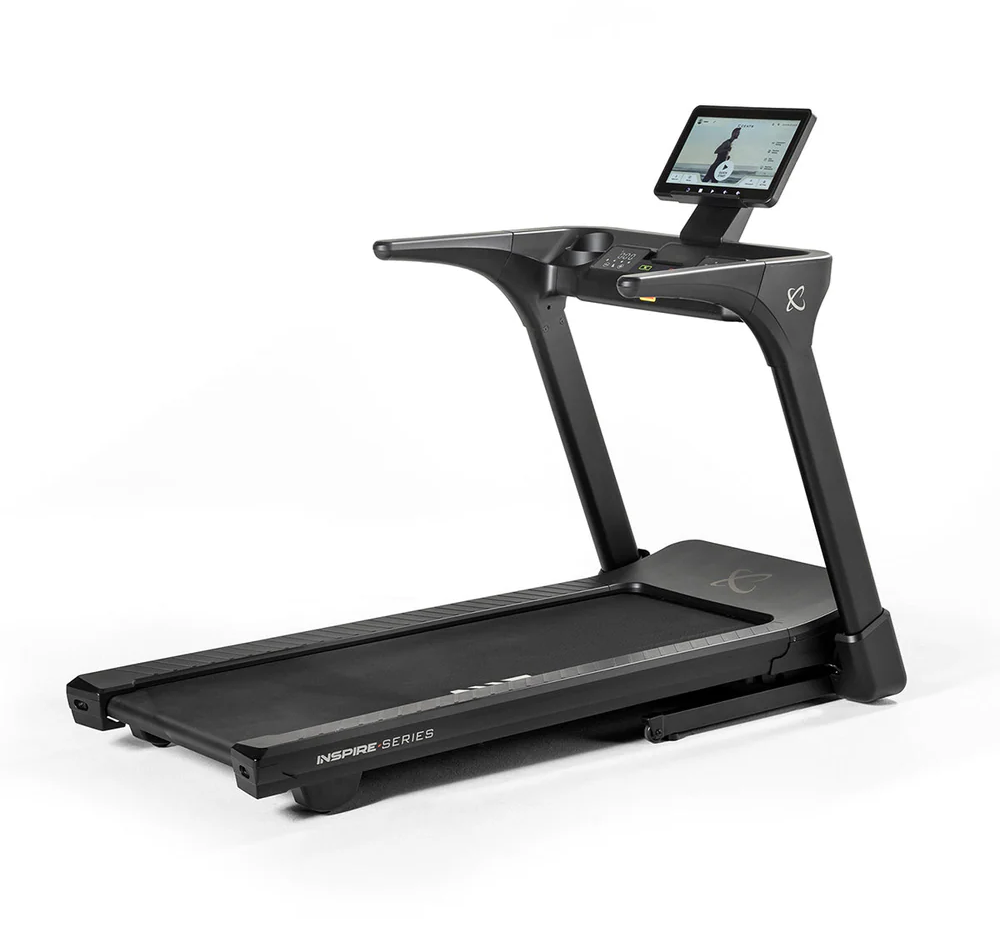 Inspire Series T5s Treadmill