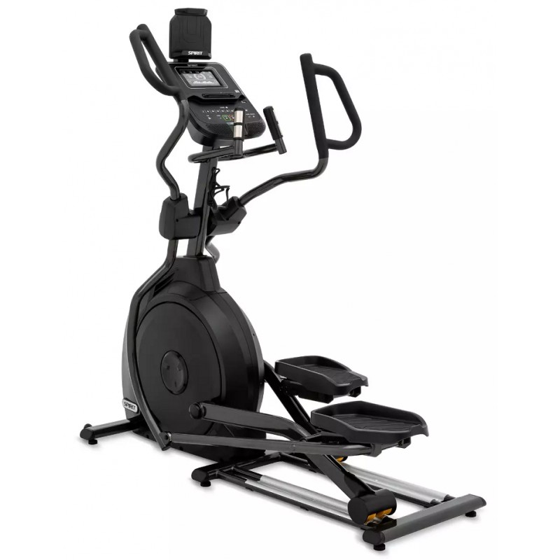 Spirit Fitness XE795 Elliptical