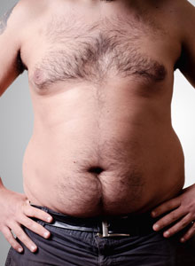 Belly Fat