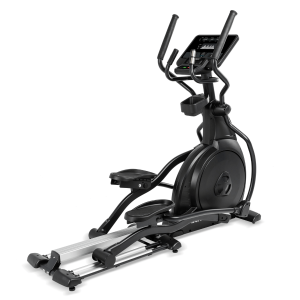 Spirit Fitness CE800 Commercial Elliptical