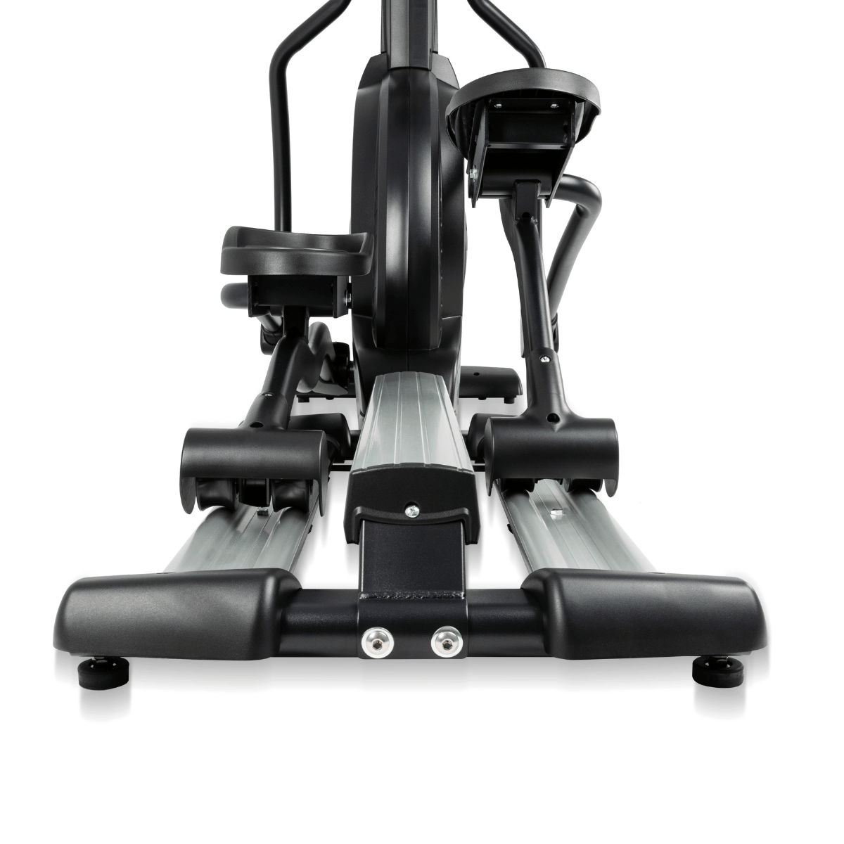 Spirit Fitness CE800 Commercial Elliptical