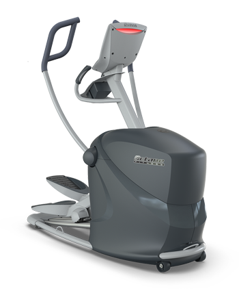 Octane Q37x elliptical choose an elliptical Octane Q37x