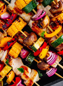 Clean Eating – Part 4