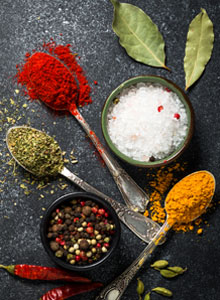 Clean Eating – Part 5