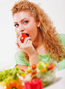 Clean Eating – Part 6